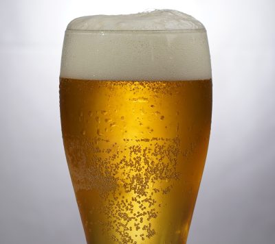 Japan becomes Australia’s main supplier of beer