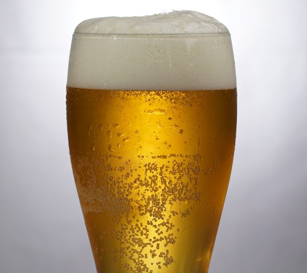 Japan becomes Australia’s main supplier of beer