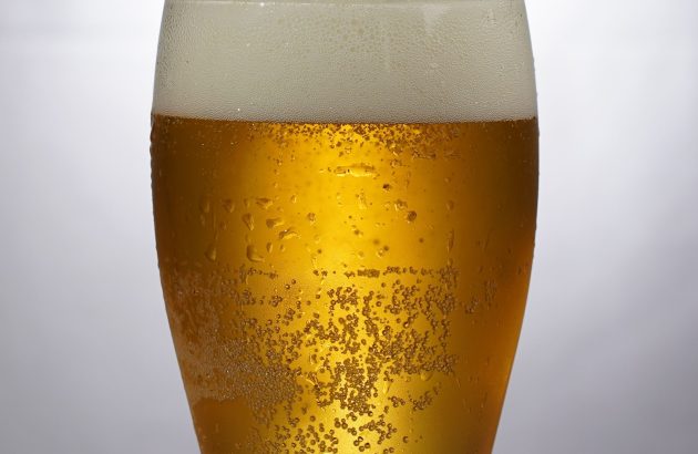 Japan becomes Australia’s main supplier of beer