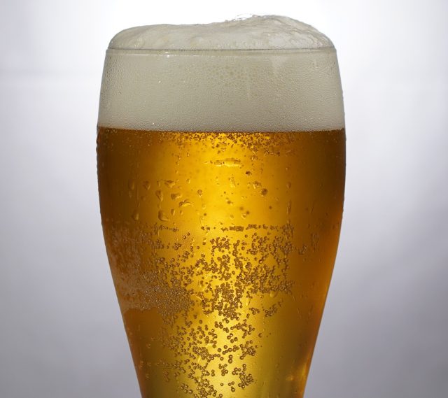 Japan has officially overtaken Mexico as the main source of international beer across Australia, according to tracking data. db looks at how the sector is adapting.