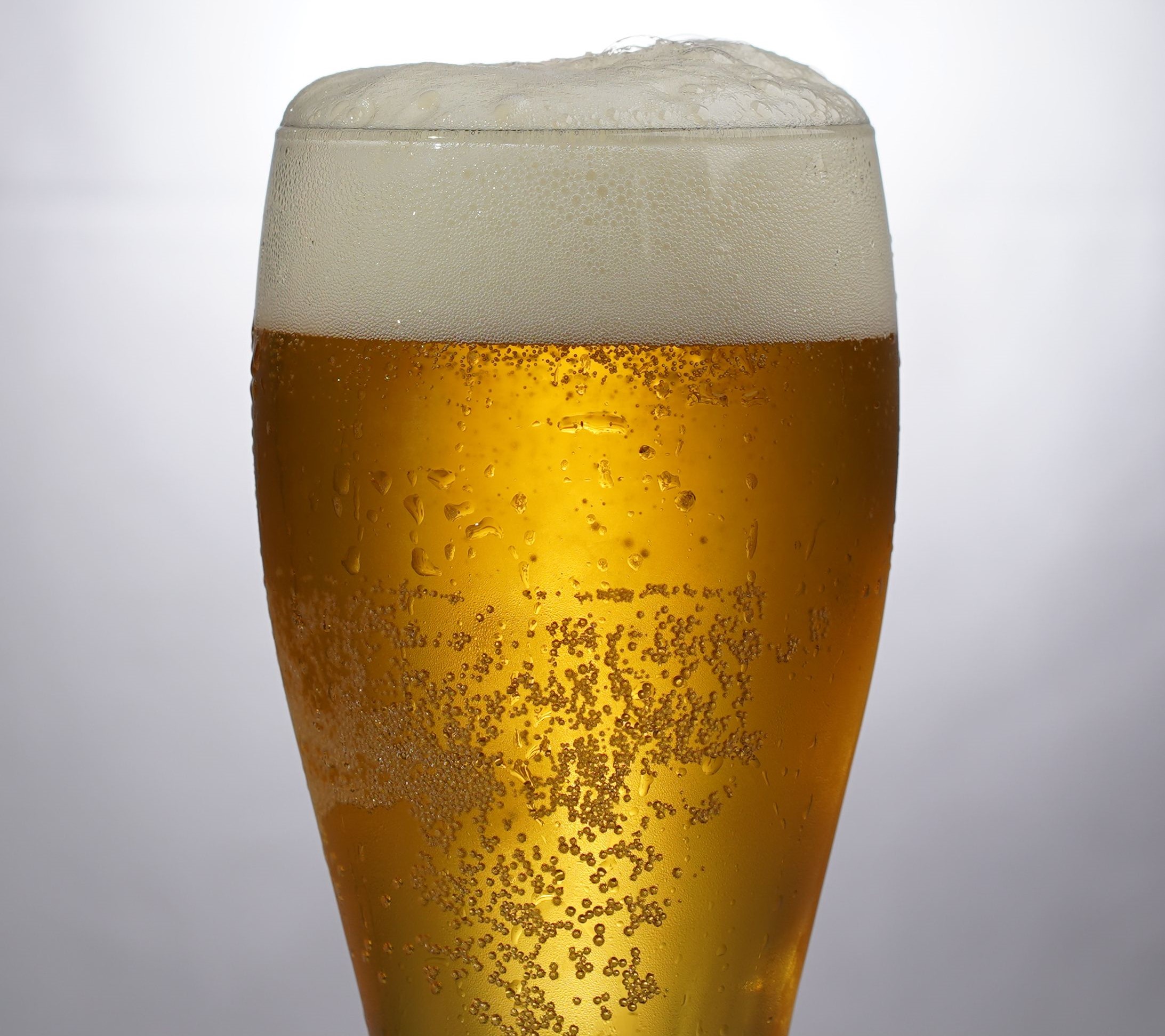 thedrinksbusiness.com - Jessica Mason - Japan becomes Australia's main supplier of beer