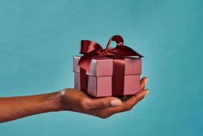Fells grows its luxury gifting emporium