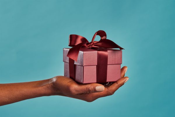 Fells grows its luxury gifting emporium