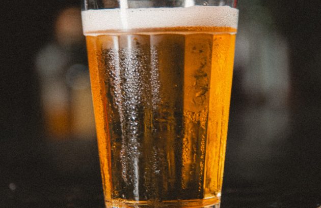 US breweries reignite trend for mid-strength beer