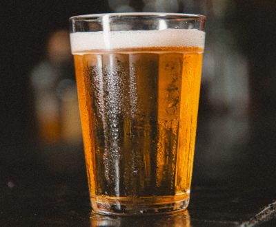 US breweries reignite trend for mid-strength beer