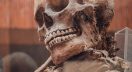 Researchers have said they plan to brew beer from the yeast strains collected from the corpse of Ötzi, the man whose body was preserved in the frozen Alps of northern Italy during the Copper Age.