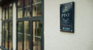 Cask Marque is rebranding its all-beer accreditation, Beer Marque, as the Perfect Pint Promise following extensive consumer research and an industry trial.