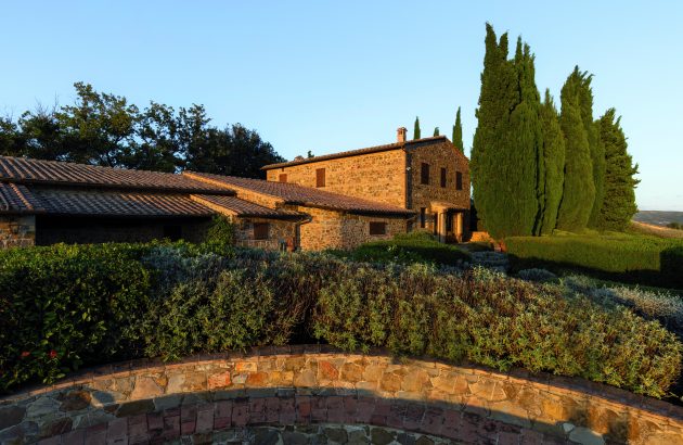Italian icon wines strike ‘landmark partnership’ with Fells in UK