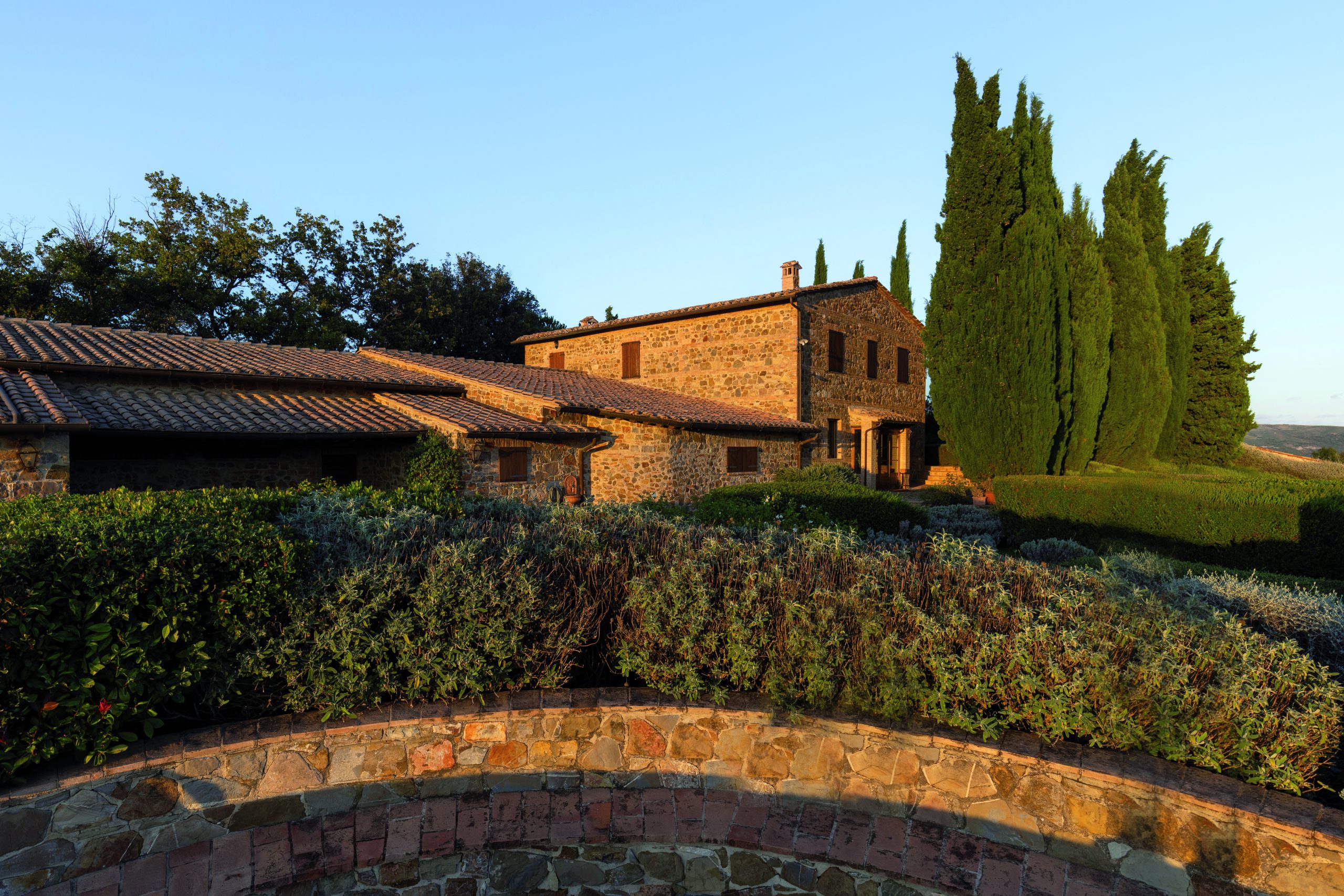 Italian icon wines strike ‘landmark partnership’ with Fells in UK