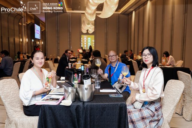 db Asia May pics