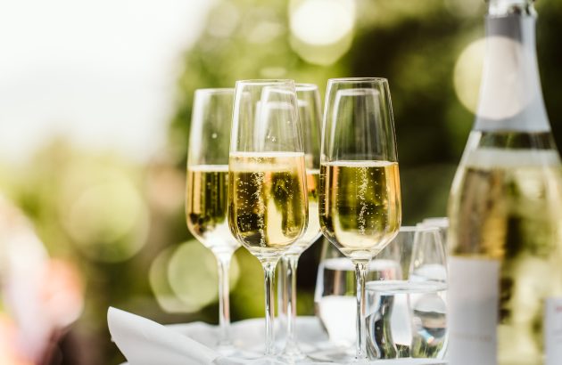 Top 6 findings from the ProWein Sparkling Report