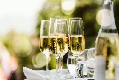 Top 6 findings from the ProWein Sparkling Report