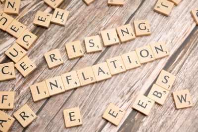 How hospitality can beat a decade of rising costs