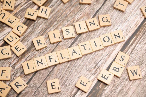 How hospitality can beat a decade of rising costs