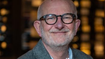 The Wine Society posts operating loss to protect members