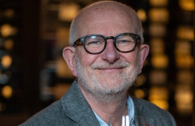 The Wine Society posts operating loss to protect members