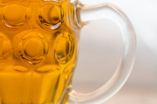 Saaz hops, which give Czech beer it distinctive flavour, are being threatened by global warming. db looks into how this may affect brewers in all countries reliant upon this noble variety for their lagers.