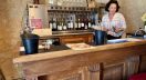 An increasing number of Bordeaux producers are stepping outside appellation rules in favour of Vin de France, seeking greater freedom over grape varieties, winemaking techniques and branding. While still a small part of regional production, the category is becoming a vehicle for innovation, climate adaptation and commercial flexibility.
