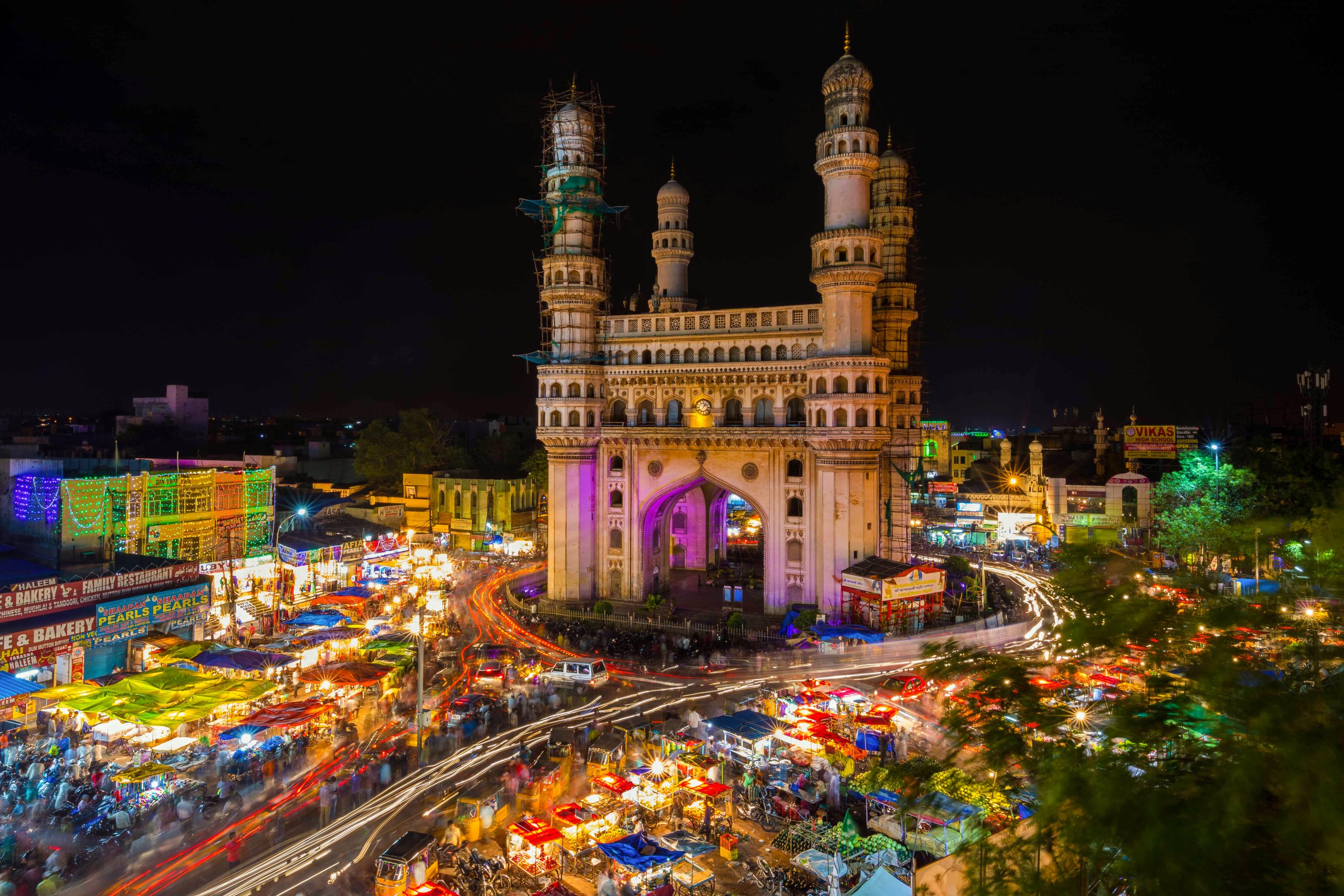 Drinks giants club together to sue Indian state