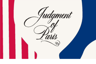Judgment of Paris wine tasting becomes opera