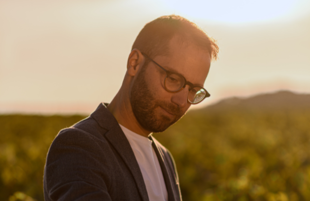 Bollinger appoints Émilien Boutillat as cellar master