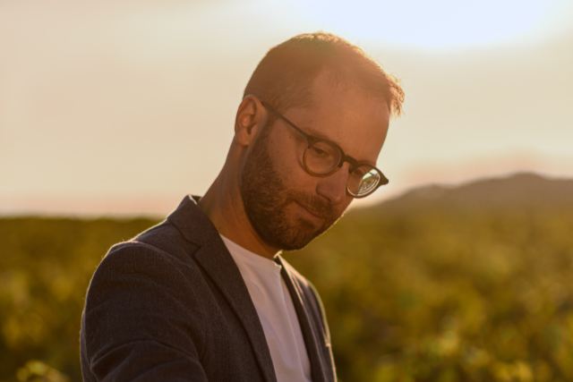 Champagne Bollinger has appointed award-winning winemaker Émilien Boutillat as its new cellar master, with the current Piper-Heidsieck chief winemaker set to join the house in October.