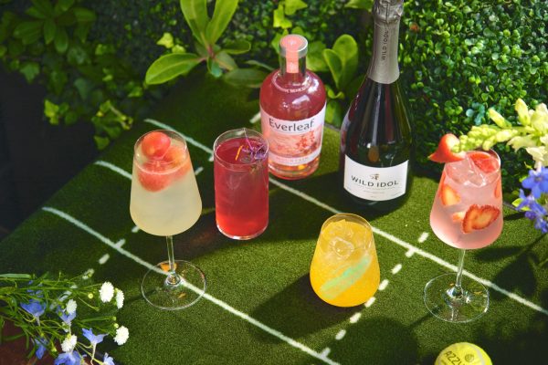 Wild Idol reveals ‘Cityscapes to Countryside Escapes’ campaign