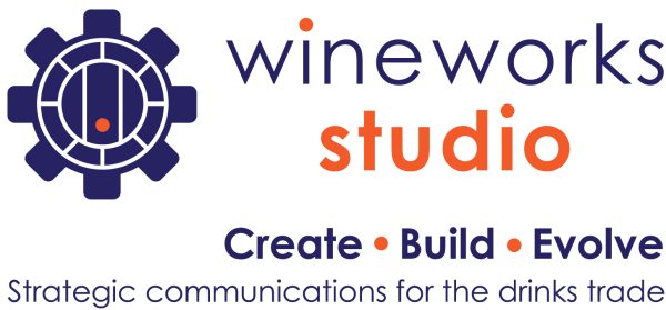 Former Wines of South Africa UK team launch WineWorks Studio