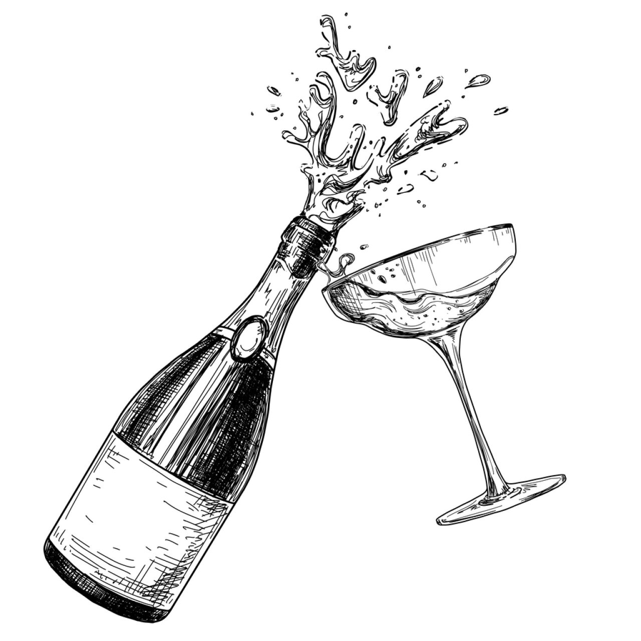 Champagne growers and houses rethink old partnerships