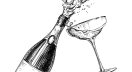 Climate change and shifting consumer preferences are prompting some Champagne producers to deepen ties with their grape growers. For estates such as Laurent-Perrier, closer collaboration is becoming increasingly important for maintaining quality and long-term stability.