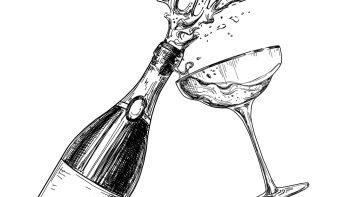 Champagne growers and houses rethink old partnerships