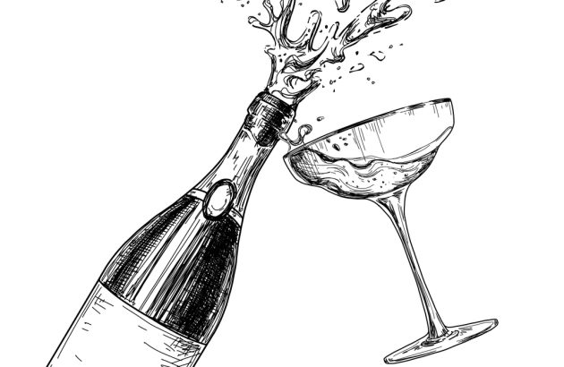 Champagne growers and houses rethink old partnerships