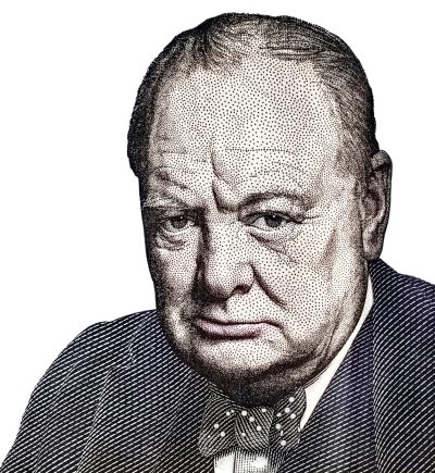 The Myth and Reality of History’s Greatest Drinkers