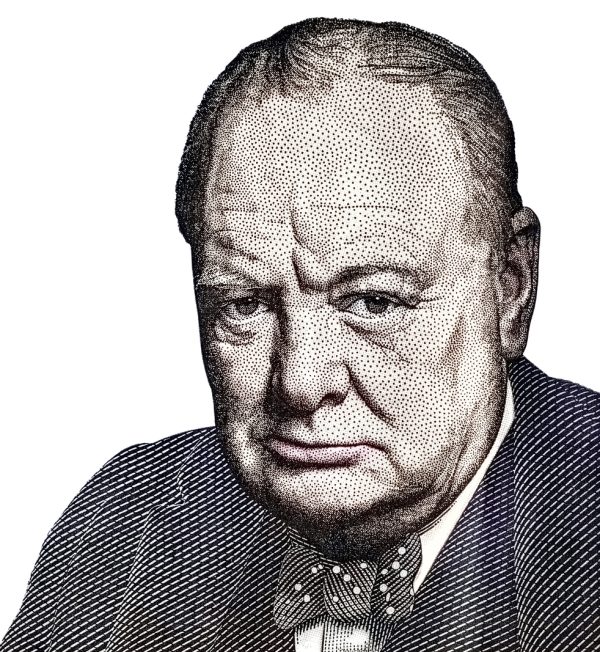 The Myth and Reality of History’s Greatest Drinkers