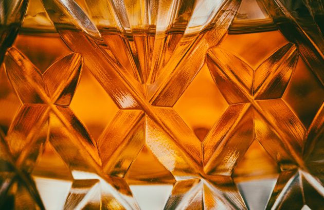 Brown-Forman is under pressure as Slane production pauses