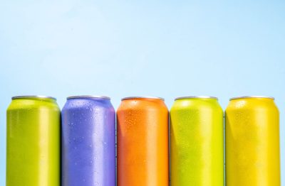 US RTD cocktails surge as category nears 80m cases
