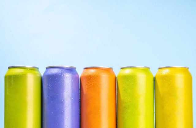 Spirit-based ready-to-drink cocktails added more than 10 million cases in the US last year, according to new figures from Impact Databank. Growth continues to be driven by simple serves and familiar cocktail formats rather than experimental flavours.