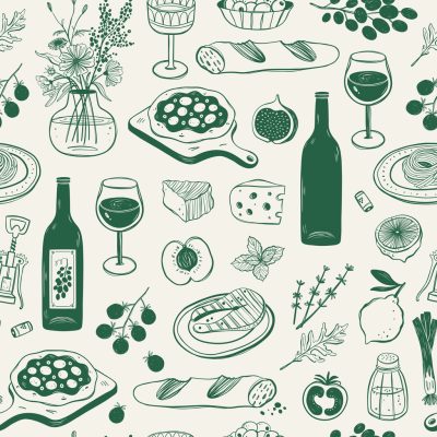 Feynman’s forgotten ‘restaurant problem’ finally solved after 50 years