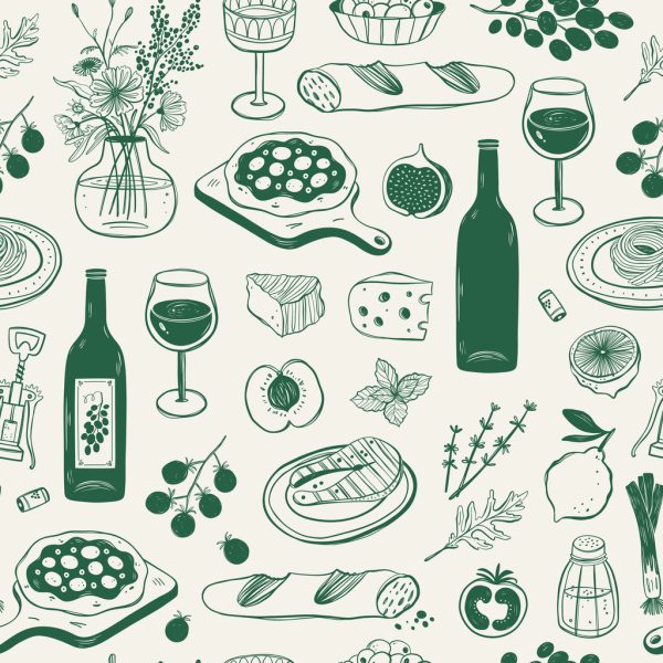 Feynman’s forgotten ‘restaurant problem’ finally solved after 50 years