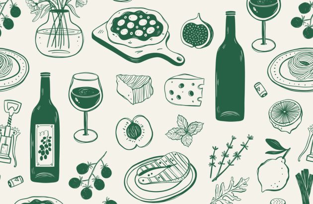 Feynman’s forgotten ‘restaurant problem’ finally solved after 50 years
