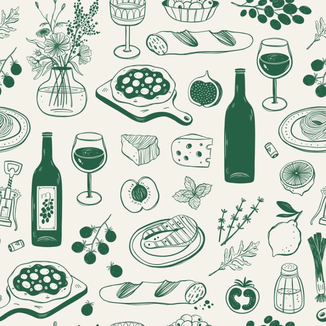 Researchers have finally deciphered a mathematical puzzle scribbled in the notes of former Manhattan Project physicist Richard Feynman more than half a century ago. The solution reveals how diners should decide when to stop trying new restaurants and commit to a favourite.