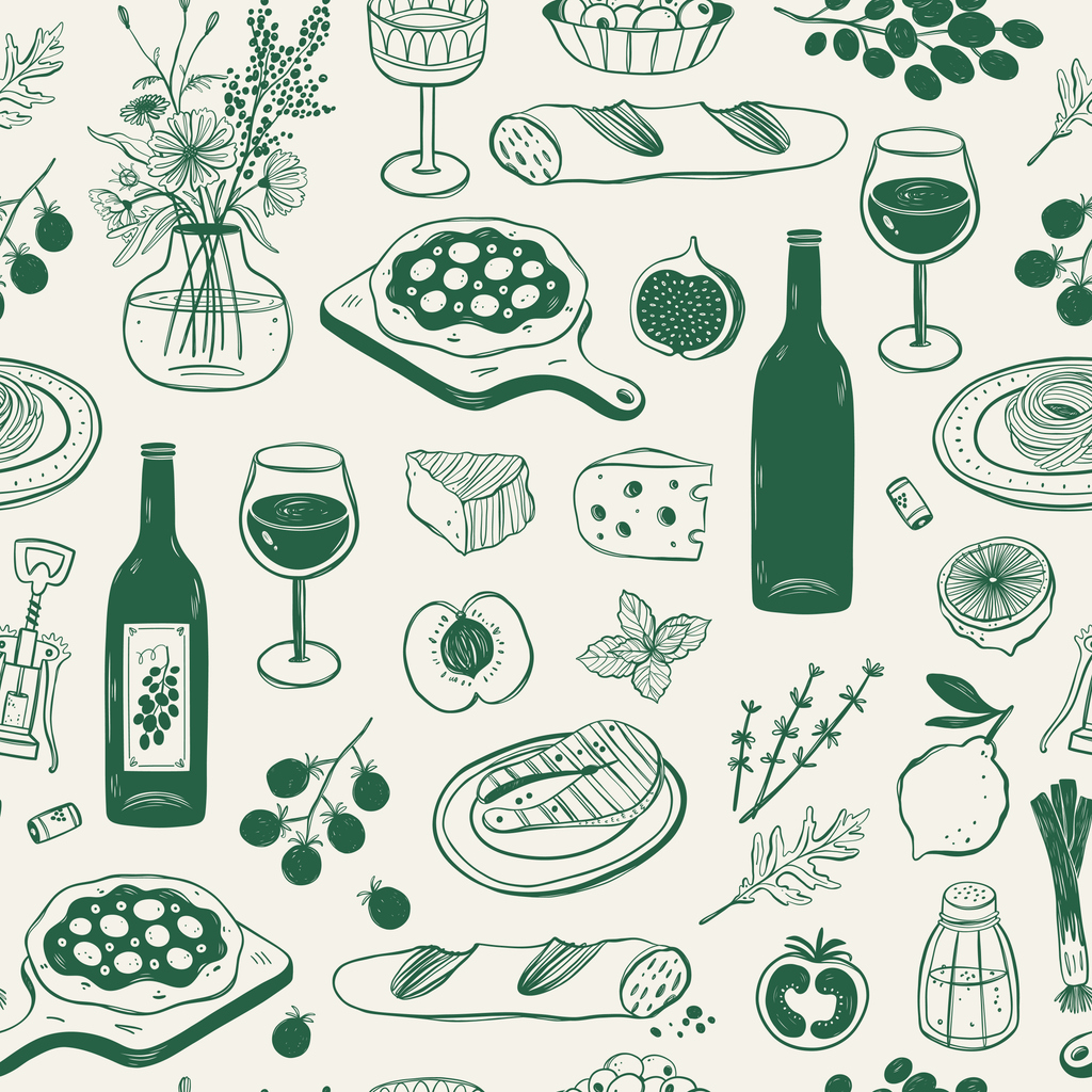 Feynman’s forgotten 'restaurant problem' finally solved after 50 years
