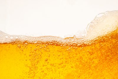 World Cup fans drink bars dry as Scotland and England supporters descend on US host cities