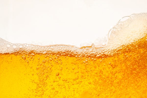 World Cup fans drink bars dry as Scotland and England supporters descend on US host cities