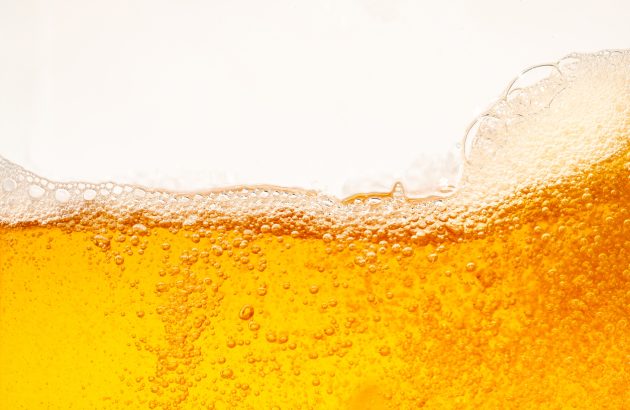 World Cup fans drink bars dry as Scotland and England supporters descend on US host cities
