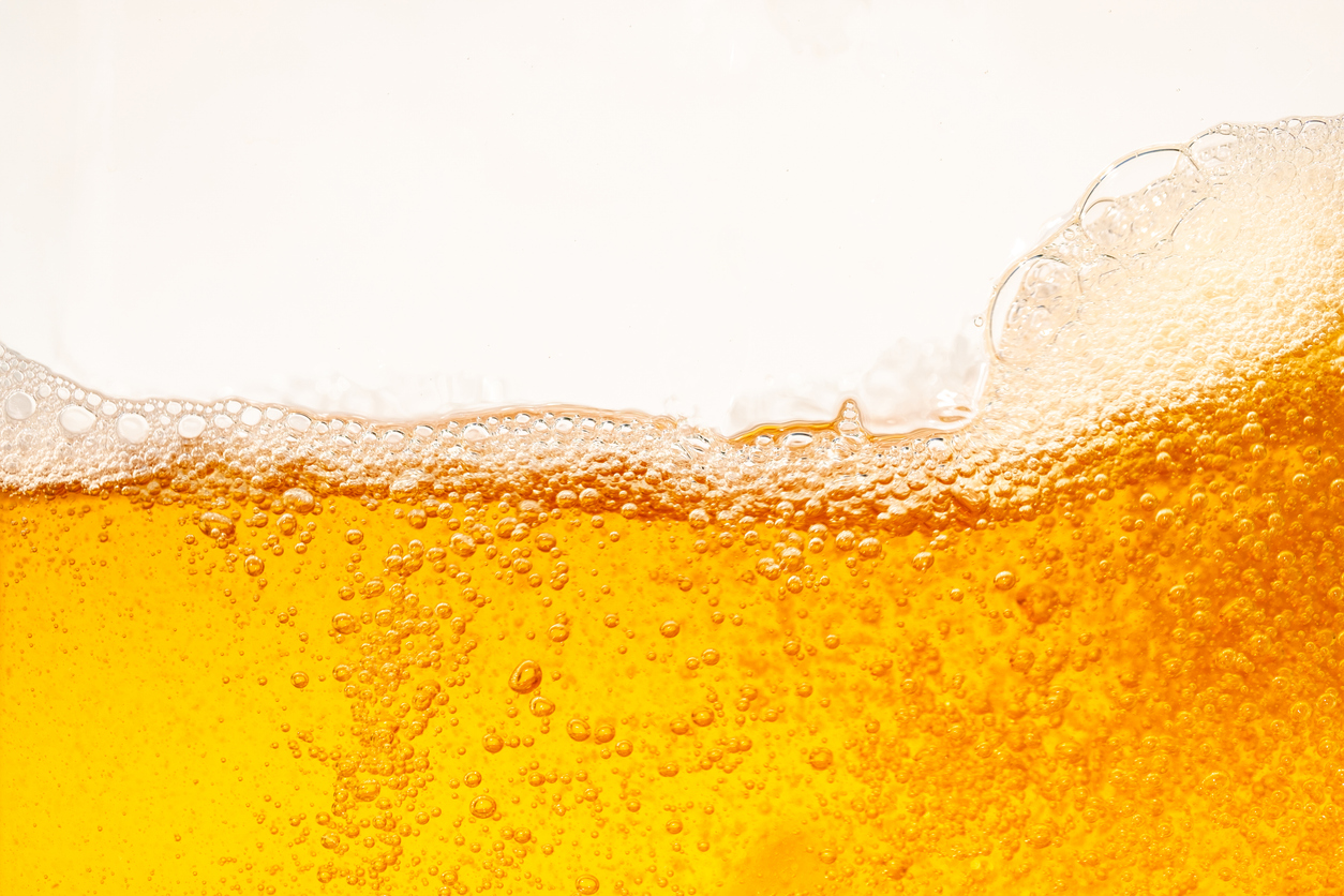 World Cup fans drink bars dry as Scotland and England supporters descend on US host cities