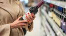In the second of our series on the implications of the WHO’s ‘no safe level’ agenda, Tom Bruce-Gardyne explores the battle to impose cancer warnings on drinks, and ponders the motives, whether it is really to inform consumers or simply to scare them into drinking less.