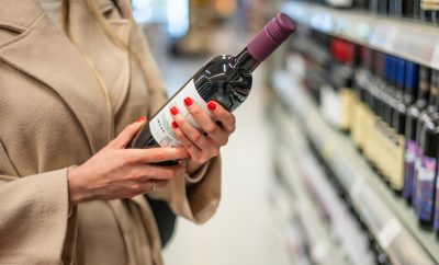 Alcohol cancer labels: public health measure or scare tactic?