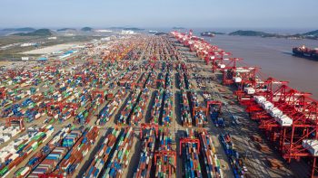 China seizes 75,000 cases of counterfeit alcohol