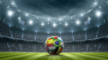 World Cup offers drinks trade a much-needed boost